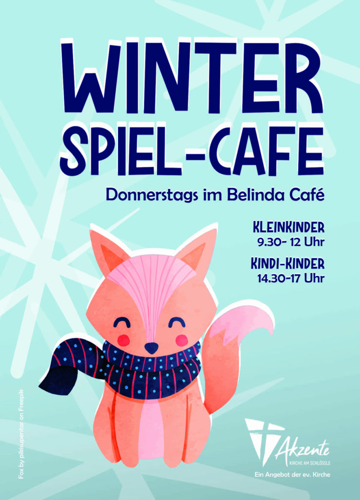 winter-spiel-café belinda